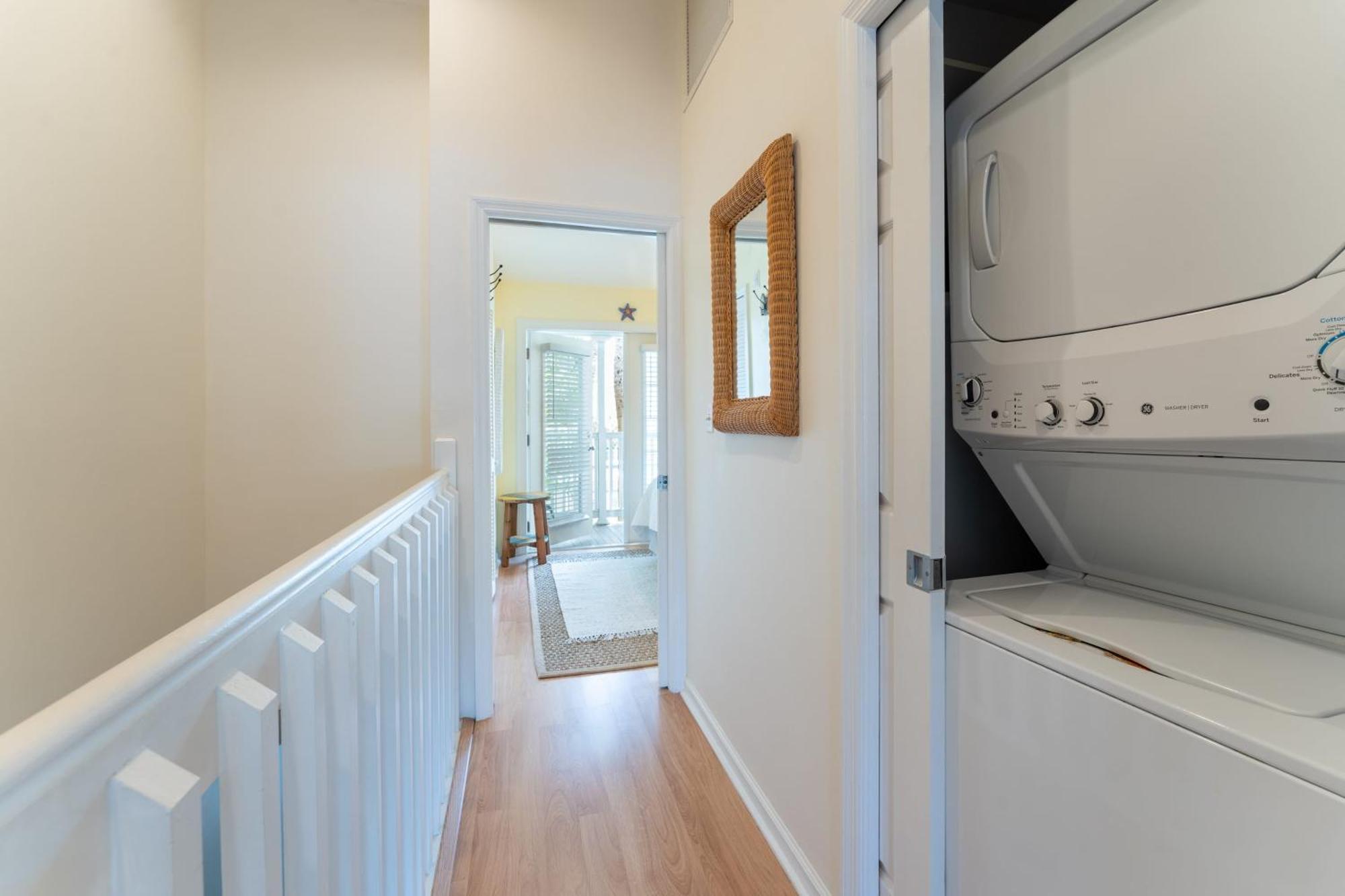 Hébergement de vacances A Place In Paradise By Avantstay Walkable W Shared Pool Week Long Only Key West
